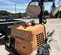 2021 Generac MLT6SMDS Portable Light Tower