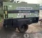 2020 Sullair 425HDPQ-PE Air Compressor