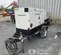 2020 Multiquip DCA25SSIU4F Diesel Generator