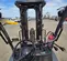 2018 Toyota 8FD35U Warehouse Forklift