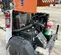 2021 Generac MLT6SMDS Portable Light Tower