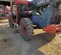 2017 Skyjack SJ643TH Forklift