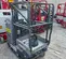2017 JLG 20MVL Self-Propelled One-Person Lift