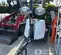 2021 Generac MLT6SMDS Portable Light Tower