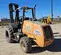 2019 Case 588H Forklift