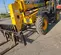 2018 JCB 507-42 Forklift