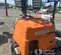 2021 Generac MLTS-2 Portable Work Light