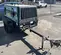 2018 Sullair 185DPQ-KU-T3 Air Compressor