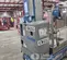 2018 Genie GR-20 Self-Propelled One-Person Lift