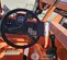 2019 SKYTRAK 6042 Forklift