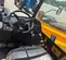 2021 JCB 507-42 Forklift
