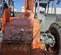 2019 XTREME XR1055 Forklift