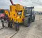 2021 JCB 512-56 Forklift