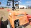 2019 Generac MLT6SMDS Portable Light Tower