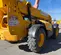 2018 JCB 512-56 S Forklift