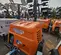 2021 Generac MLT6SKDS Portable Light Tower
