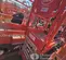 2019 MEC MICRO 19 Scissor Lift