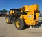 2017 JCB 510-56 Forklift