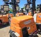 2022 Generac MLTS-3 Portable Work Light
