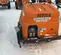 2021 Generac MLT6SKDS Portable Light Tower