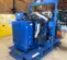 2014 BakerCorp BP66LS-CE60OS Pump