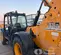 2019 JCB 510-56 Forklift