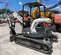 2021 Bobcat E50 Mini Excavator