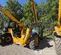 2019 JCB 510-56 Forklift