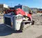 2022 Takeuchi TL12V2-CR Track Loader