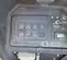 2021 Generac MLTS-2 Portable Work Light