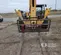 2019 JCB 512-56 S Forklift