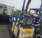 2022 Canycom S100BPD