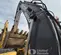 2019 John Deere 210G LC Excavator