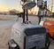 2019 Wacker Neuson LTV6L Portable Light Tower