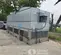 2017 EVAPCO AT 28-624
