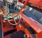 2018 JLG 10054 Forklift