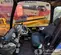 2019 JCB 512-56 S Forklift
