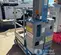 2012 Genie GR-20 Self-Propelled One-Person Lift