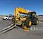 2019 JCB 512-56 Forklift
