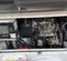 2021 Generac MLT4200IVF4 Portable Light Tower
