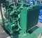 2016 Thompson 6JSCEDJCS423MSS Pump