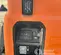 2021 Generac MLTS-2 Portable Work Light
