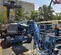 2016 Genie Z-45/25J IC Articulating Boom Lift