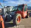2018 Skyjack SJ643TH Forklift