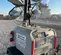 2018 Wacker Neuson LTV6L Portable Light Tower