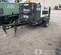 2022 Allmand MAXI AIR 400 Air Compressor