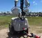 2020 Wacker Neuson LTV6L Portable Light Tower