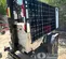 2021 Progress Solar Solutions SHYB1000VM800 Portable Light Tower
