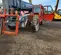 2017 Skyjack SJ1056TH Forklift