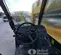 2018 JCB 510-56 S Forklift